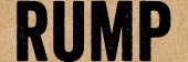 Rump