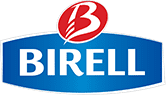Logo Birell