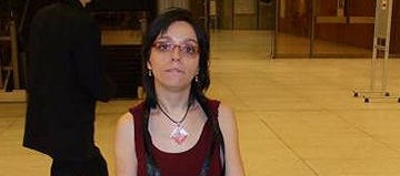 Kateřina, (37)