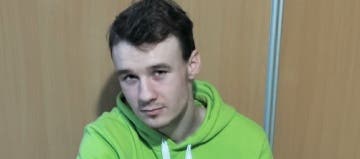 Petr