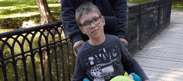 Šimon, (13)
