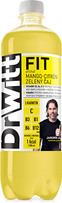 DrWitt Fit