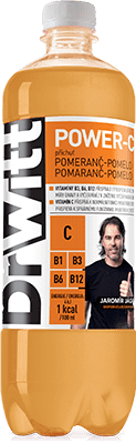 DrWitt Power-C
