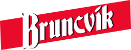 Logo Bruncvík