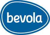 Logo Bevola