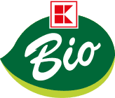 Logo Kaufland Bio