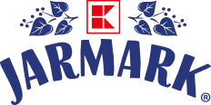 Logo Kaufland Jarmark