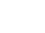 Symbol recyklace