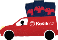 Auto Košík.cz