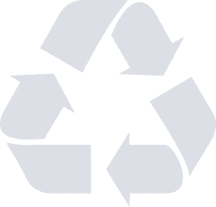 Recycle logo
