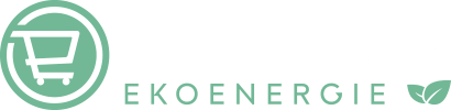 Logo Košík.cz Ekoenergie