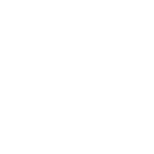 Tierra Verde logo