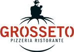 Grosseto logo