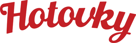 Logo Hotovky