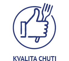 Kvalita chuti