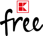 Logo Kaufland Free