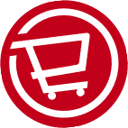 Malé logo Košík.cz