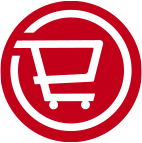 Malé logo Košík.cz