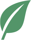 Symbol listu