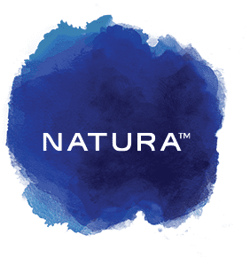 Voda Natura