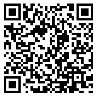 QR kód Košík v ChatGPT