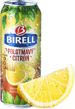 polotmavy-citron