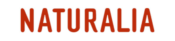 naturalia