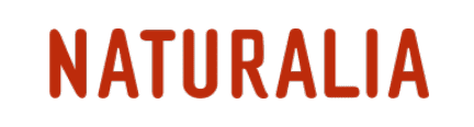 naturalia