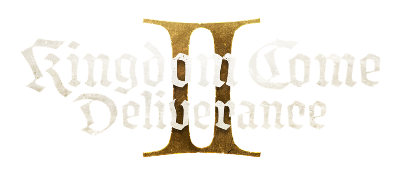 Kingdom Come: Deliverance II