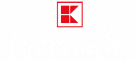Logo Kaufland Favourites
