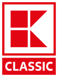 Logo Kaufland Classic