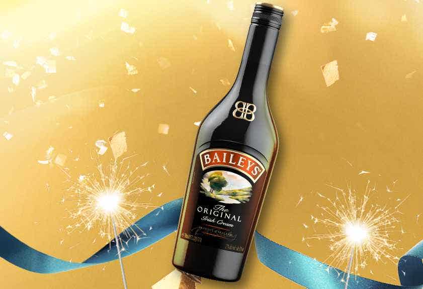 baileys