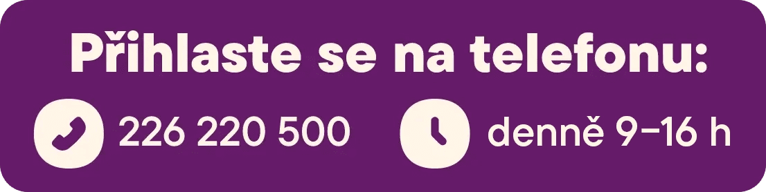 Plná péče