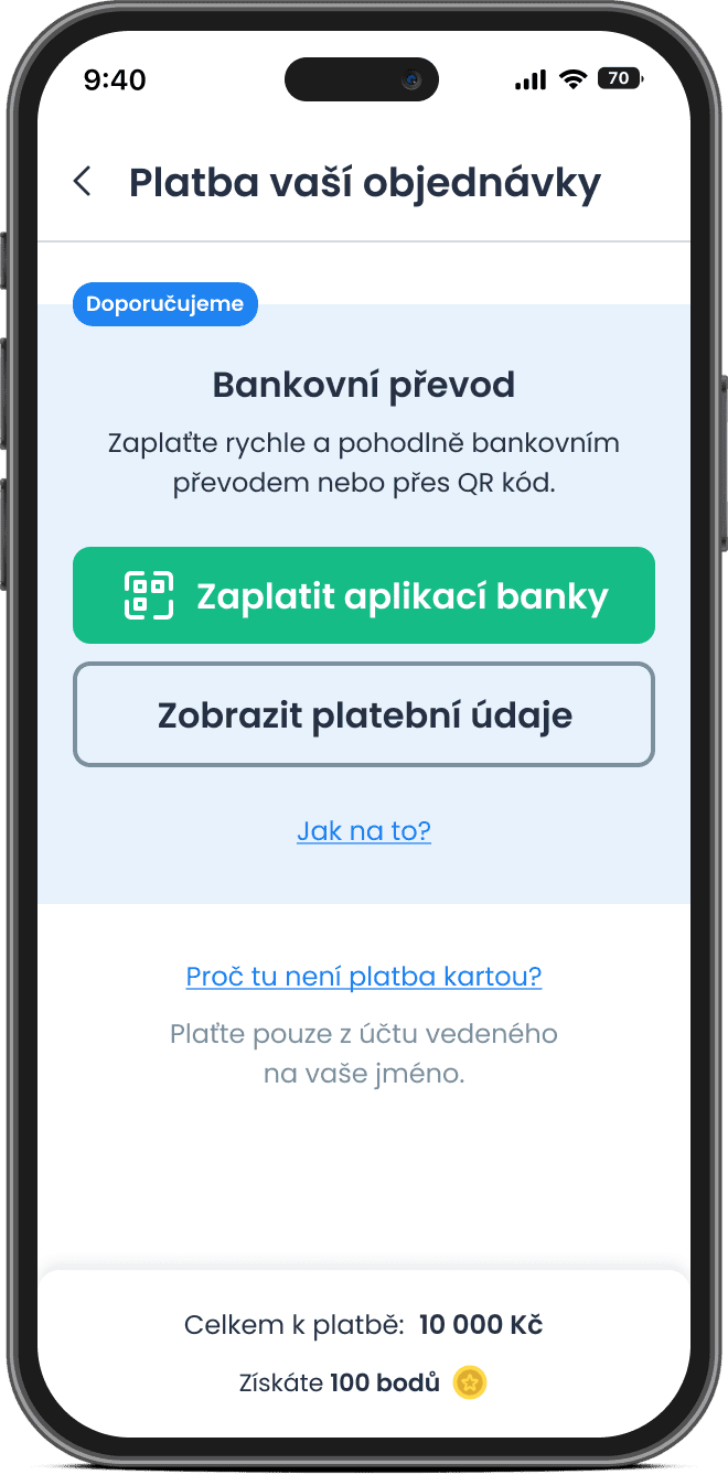 Skip Pay
