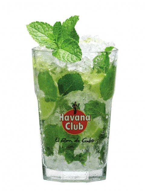 Mojito