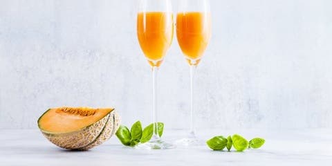 Bellini