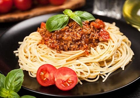 Bolognese