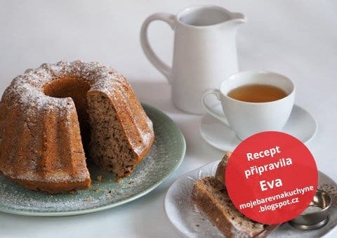 Prezidentská bábovka