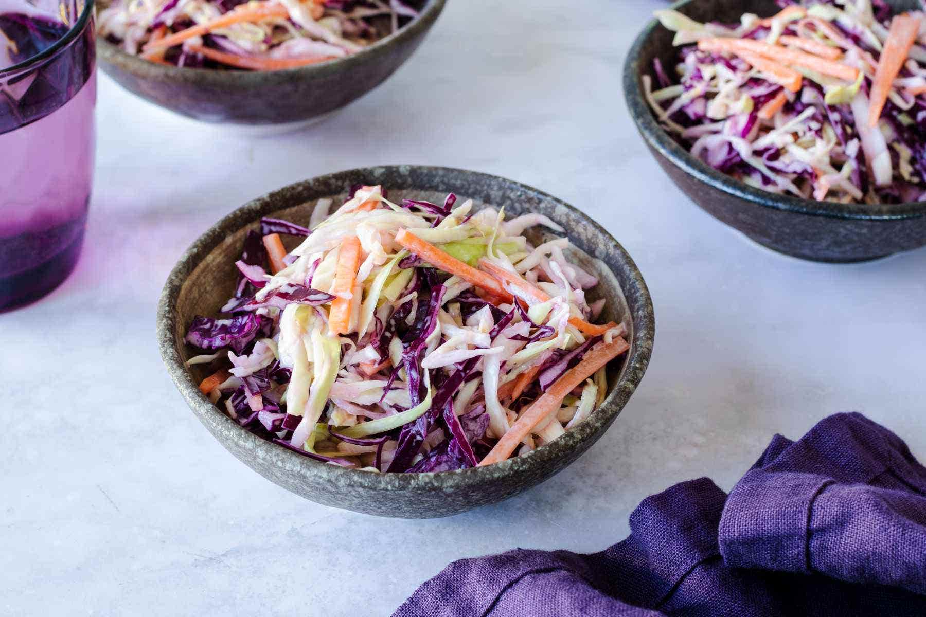 Coleslaw