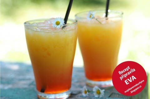 Aperol Orange
