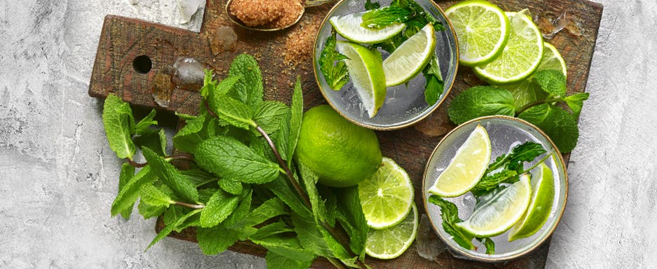 Mojito