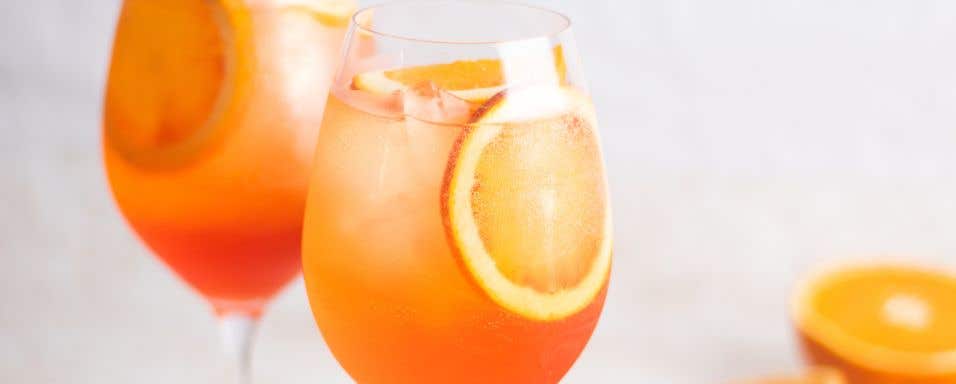 AperolSpritz