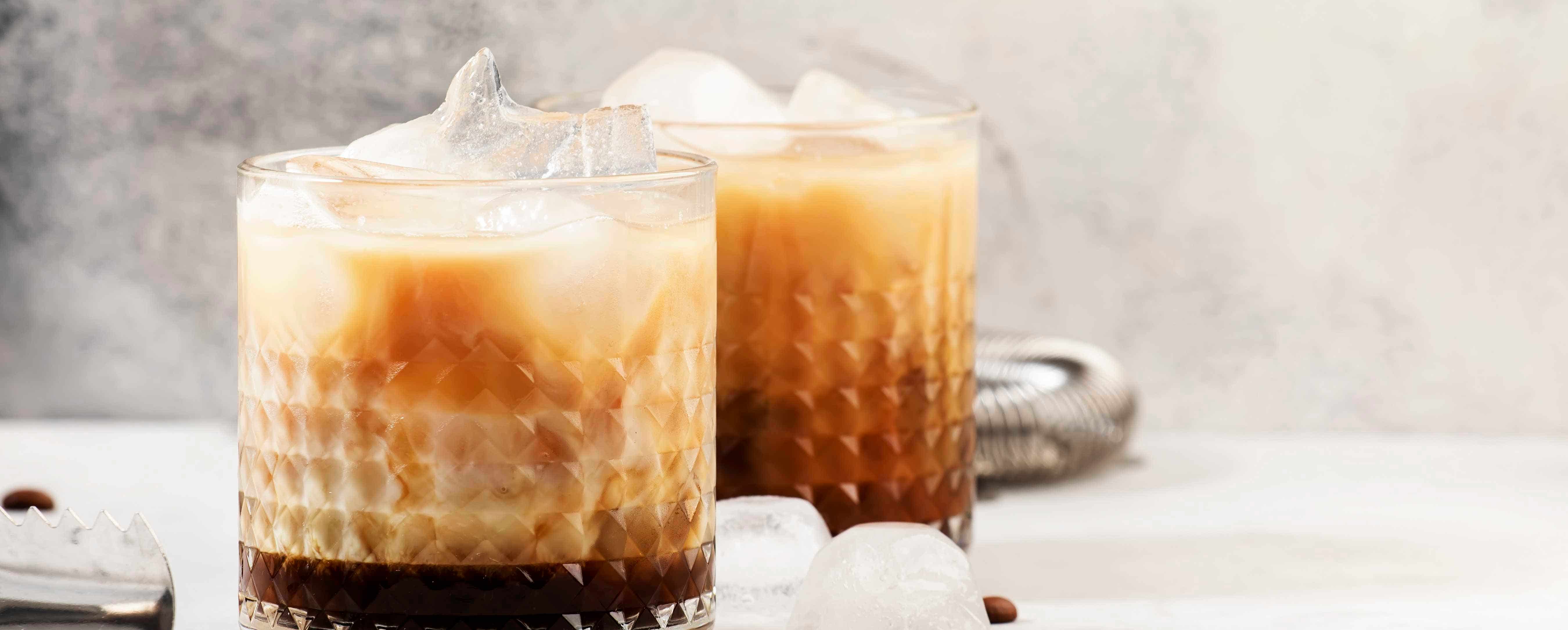 White Russian