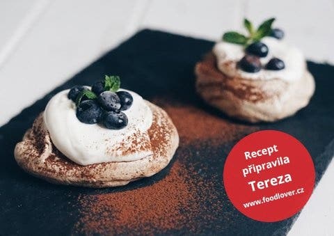 Pavlova