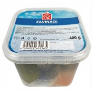 Fine Life Zavináče (pevný podíl 280g)