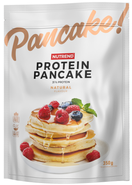 Nutrend Protein pancake, natural