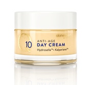 skinexpert BY DR.MAX  Q10 Denní krém 50 ml
