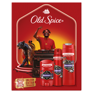 Old Spice Dárková sada NightPanther pro muže