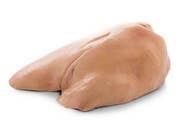 Kachní játra