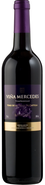 Viña Mercedes Tempranillo